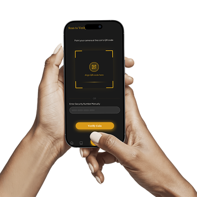 DIGITAL TRANSFORMATION