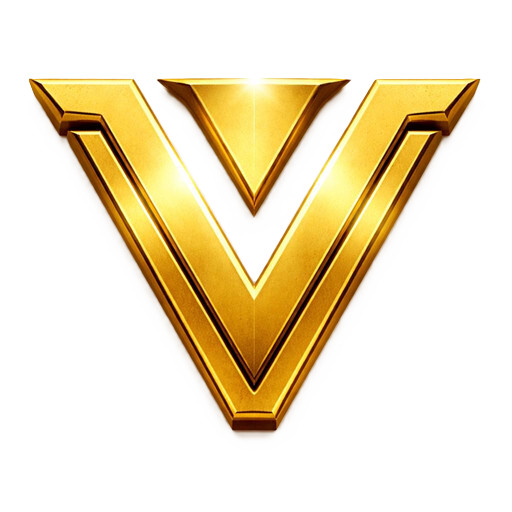 VaultMint Crown